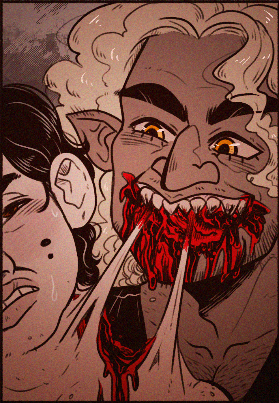 lovebite2.png