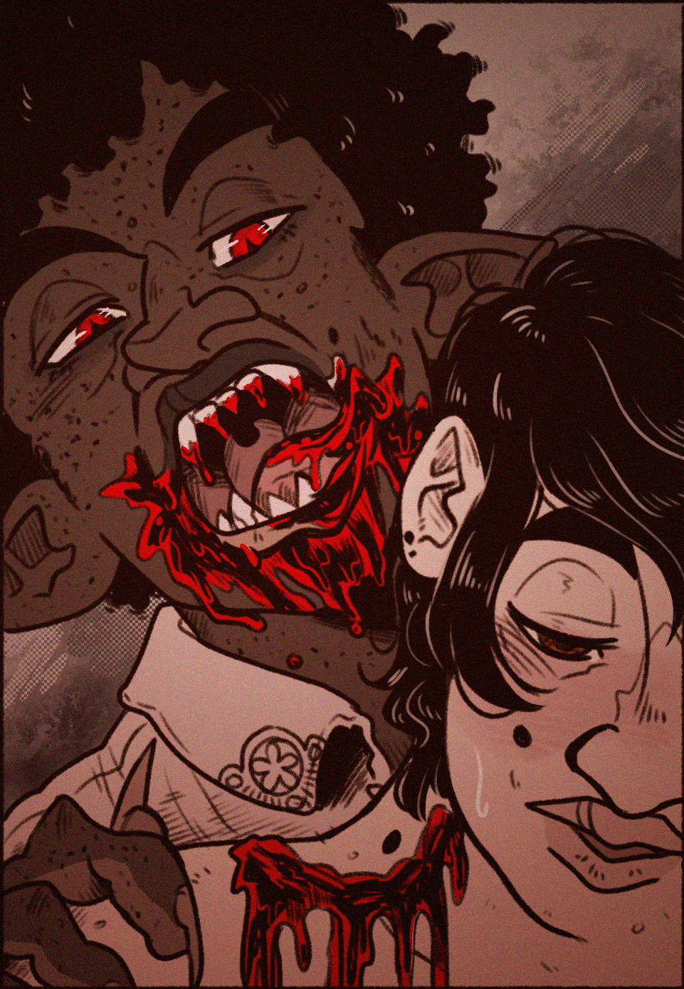 lovebite1.png