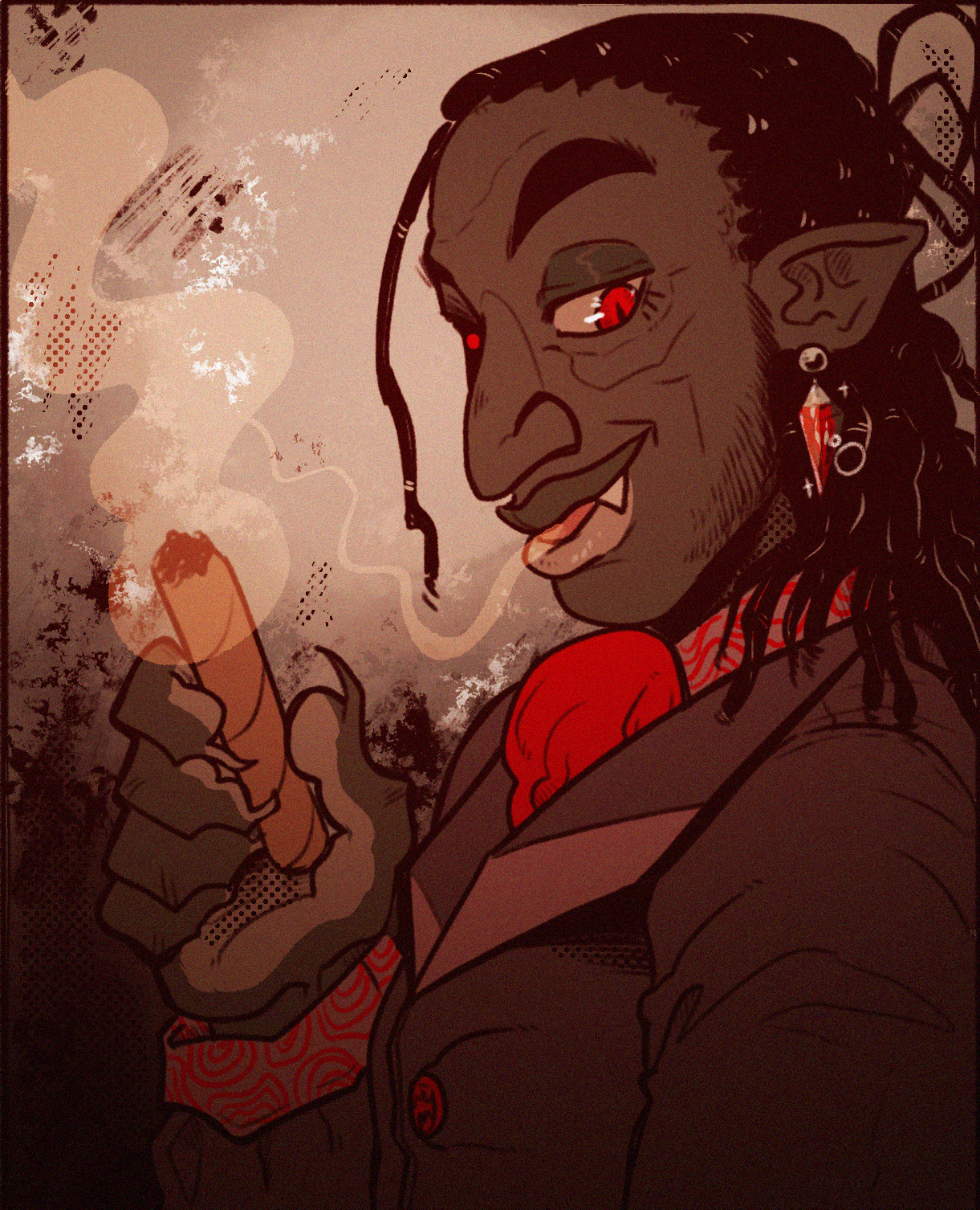 handsome.png