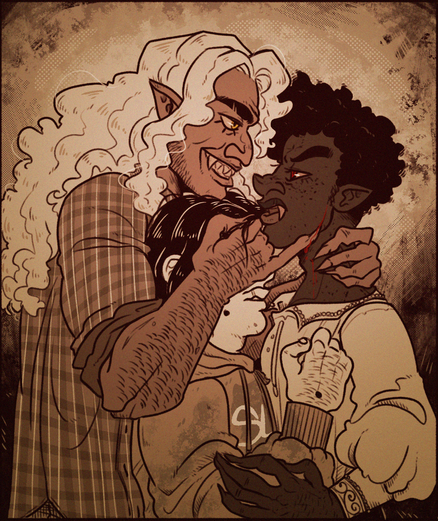 the boys.png