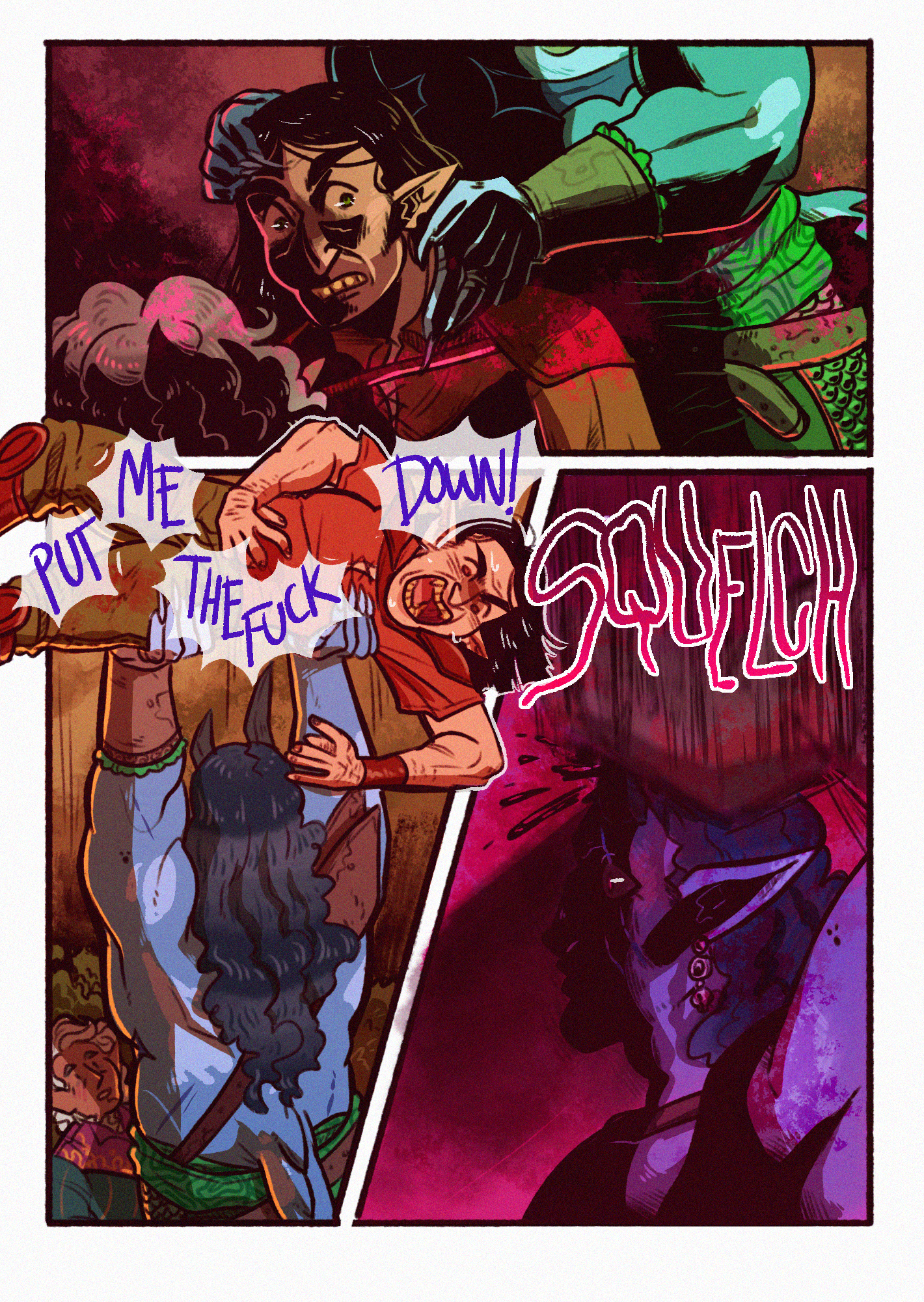 comic lol 2 2.png