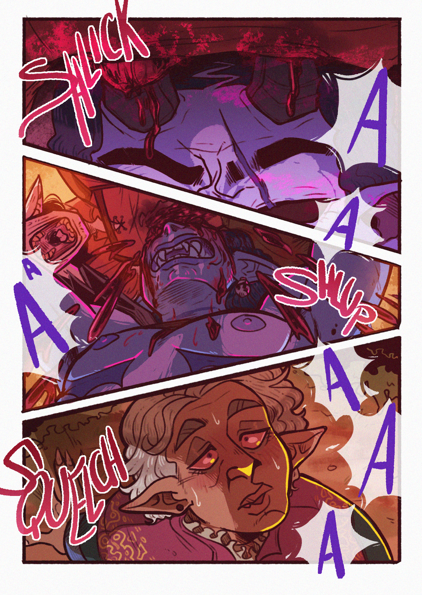 comic lol 2 3.png