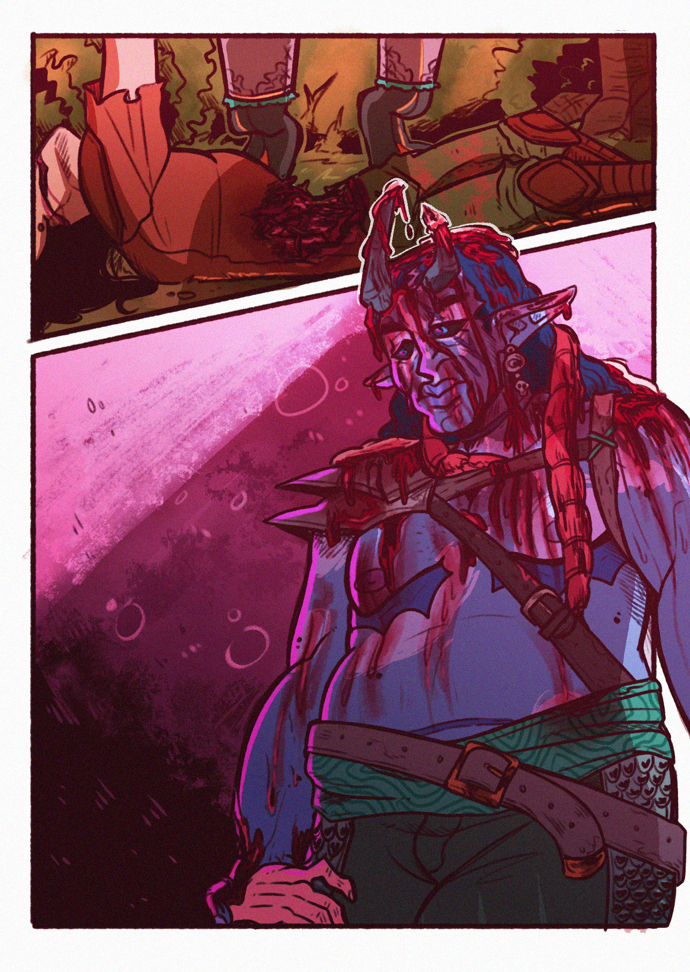 comic lol 2 4.png