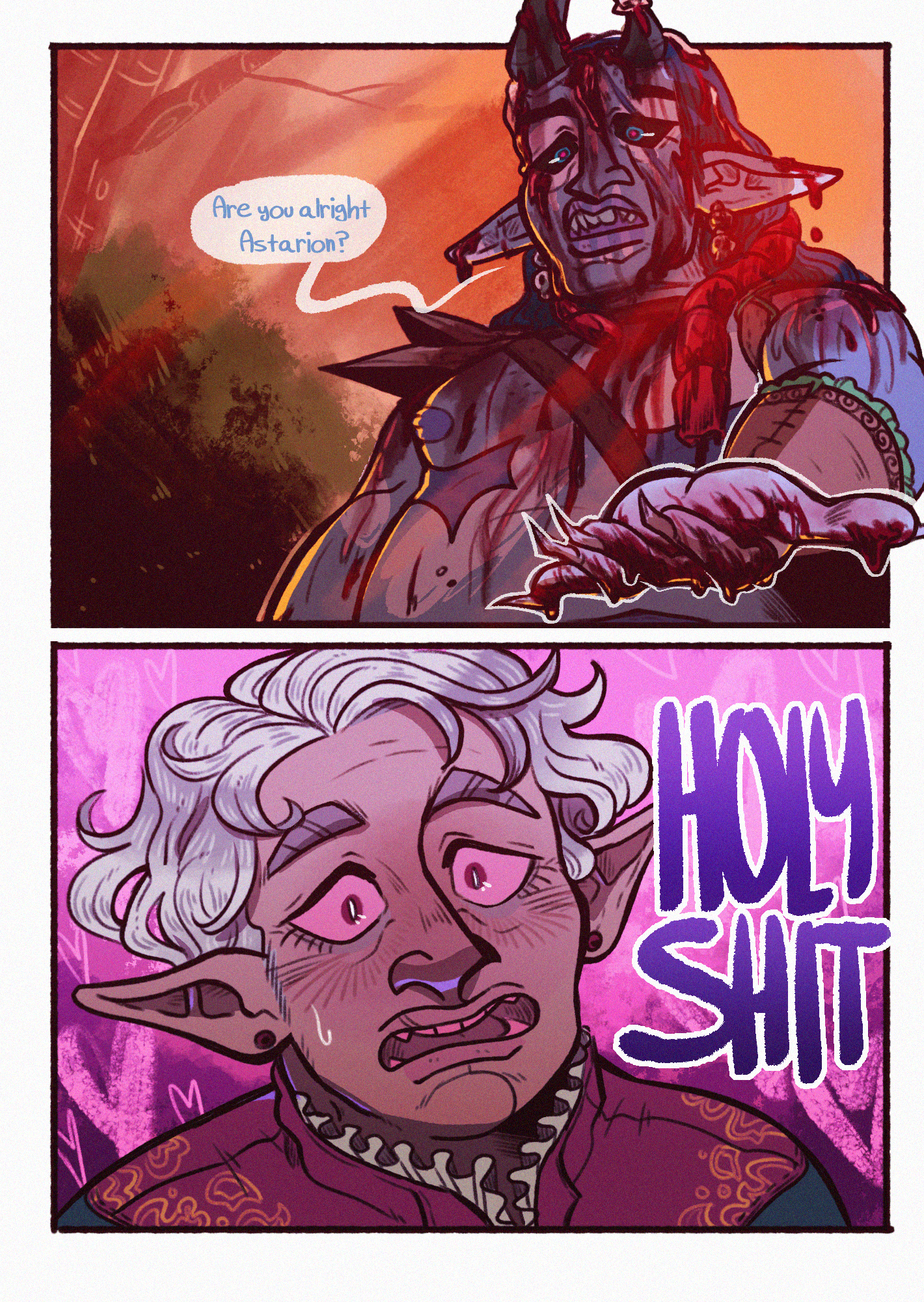 comic lol 2 5.png