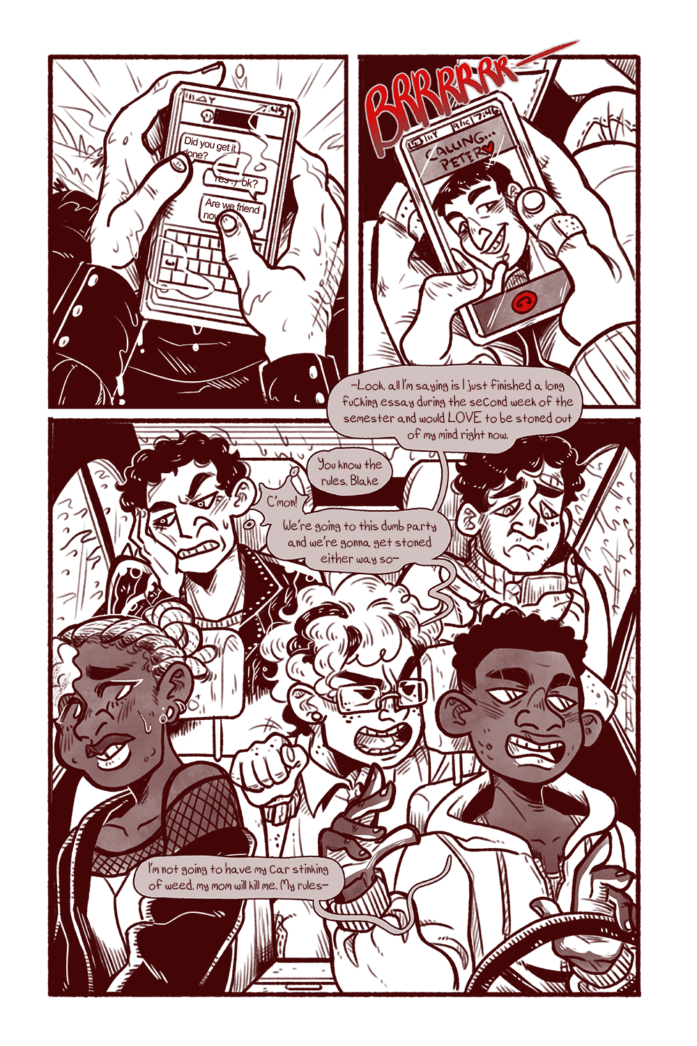 gd3rpg2.png