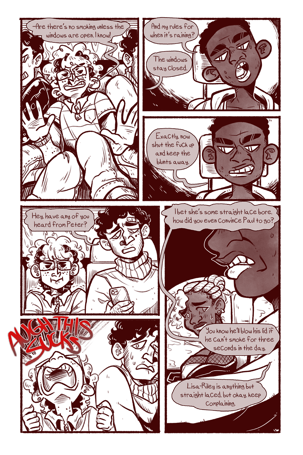 gd3rpg3.png