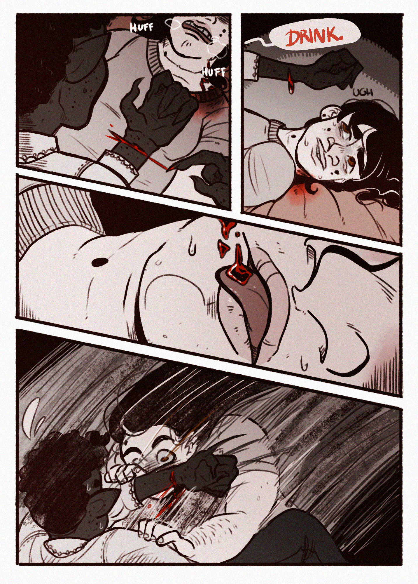 vamp comic lol 2.png