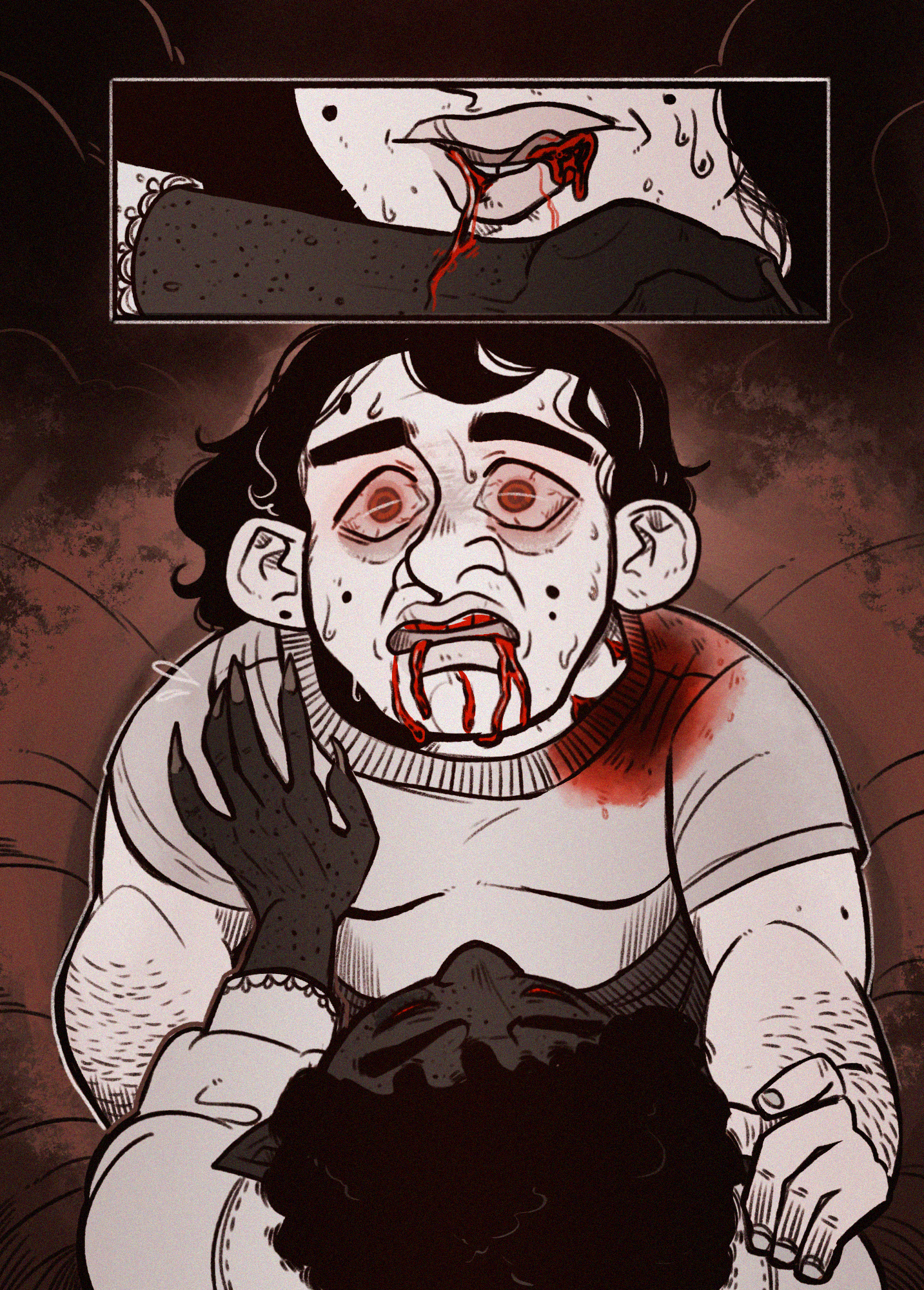 vamp comic lol 4.png