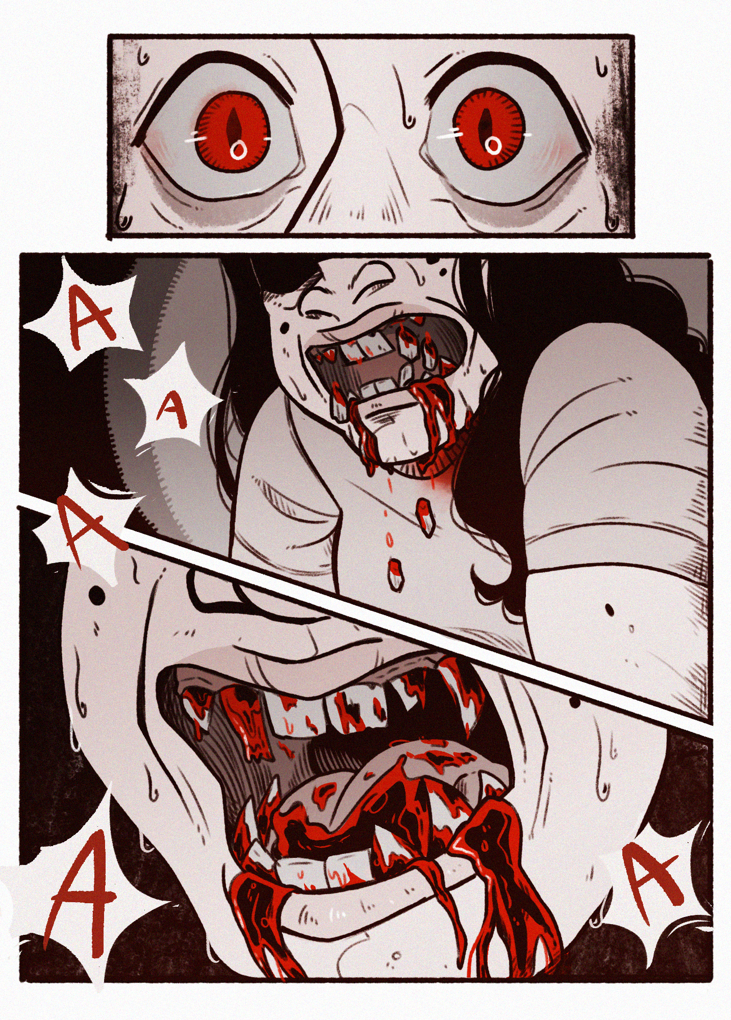 vamp comic lol 5.png