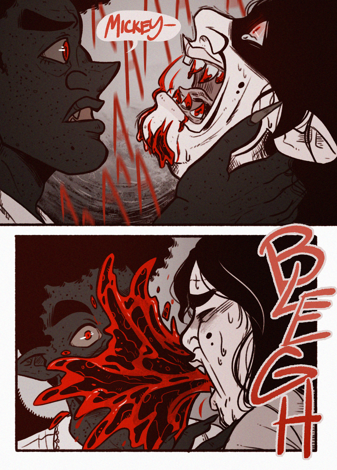vamp comic lol 6.png