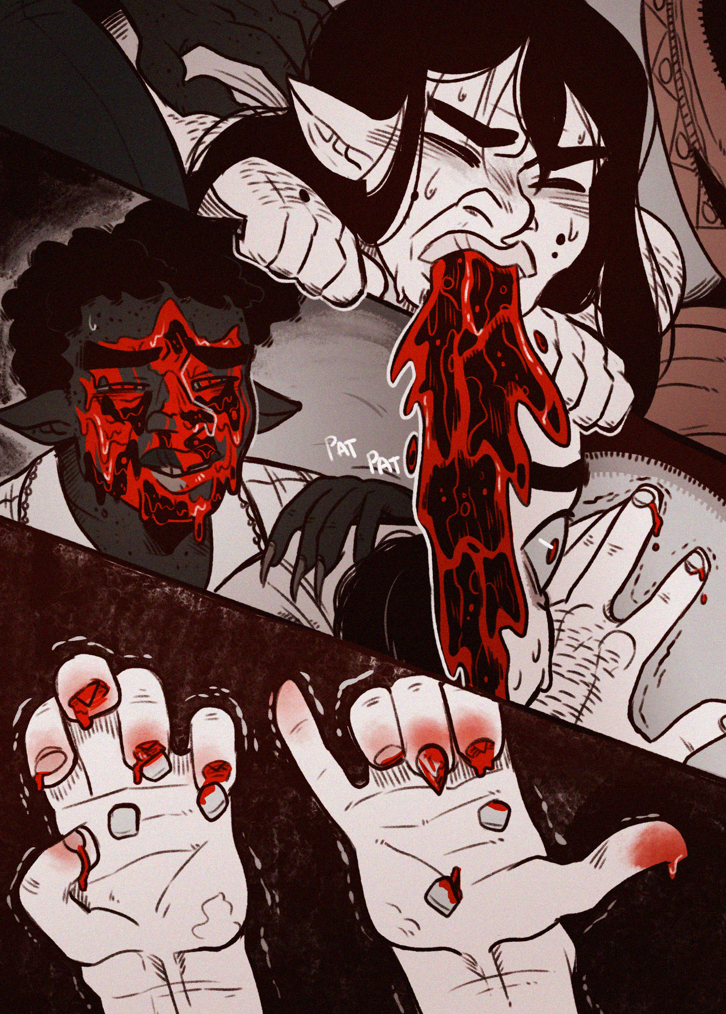 vamp comic lol 7.png