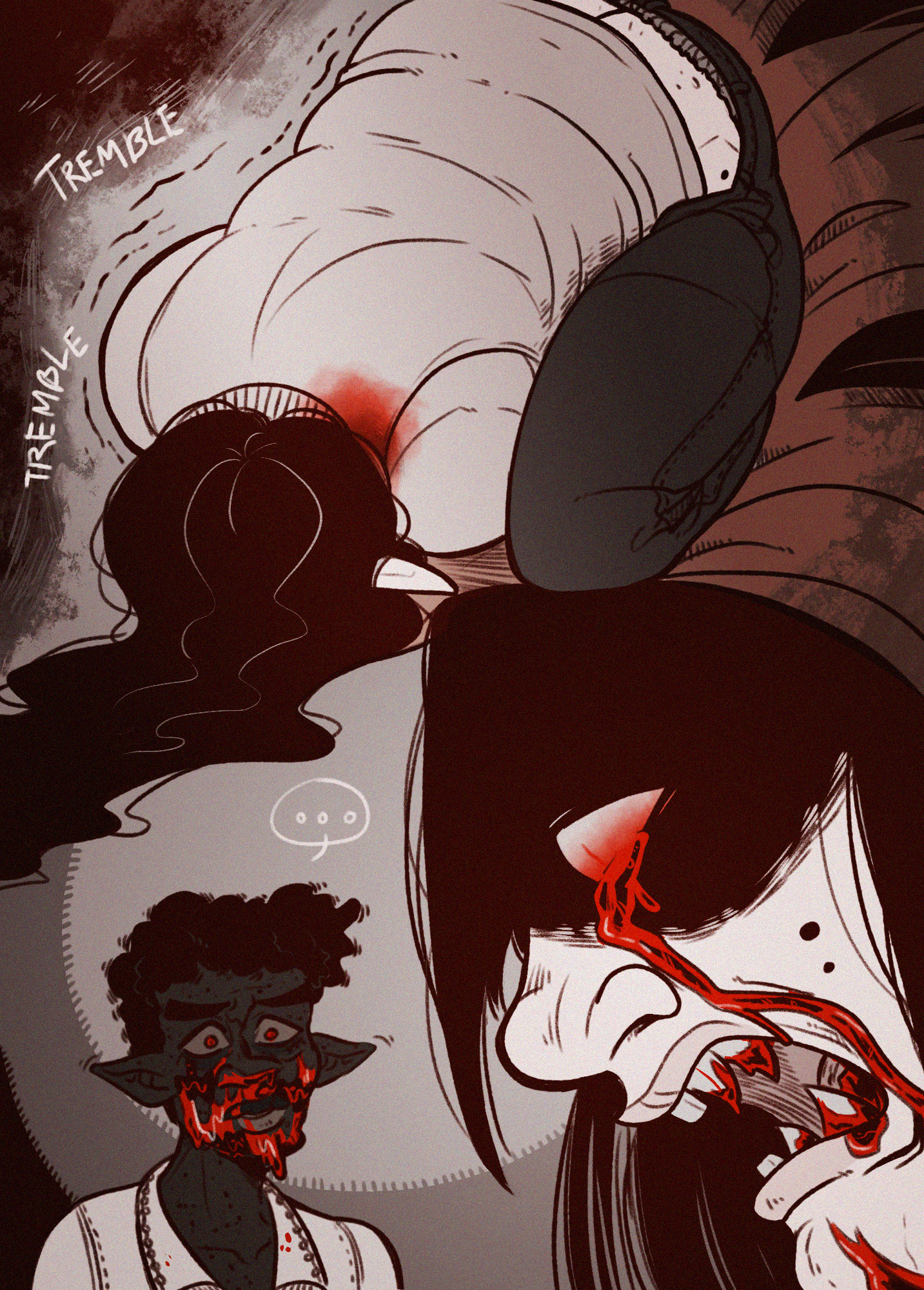 vamp comic lol 8.png