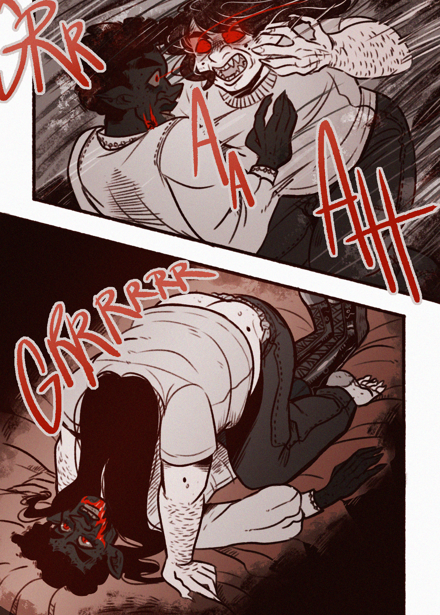 vamp comic lol 9.png