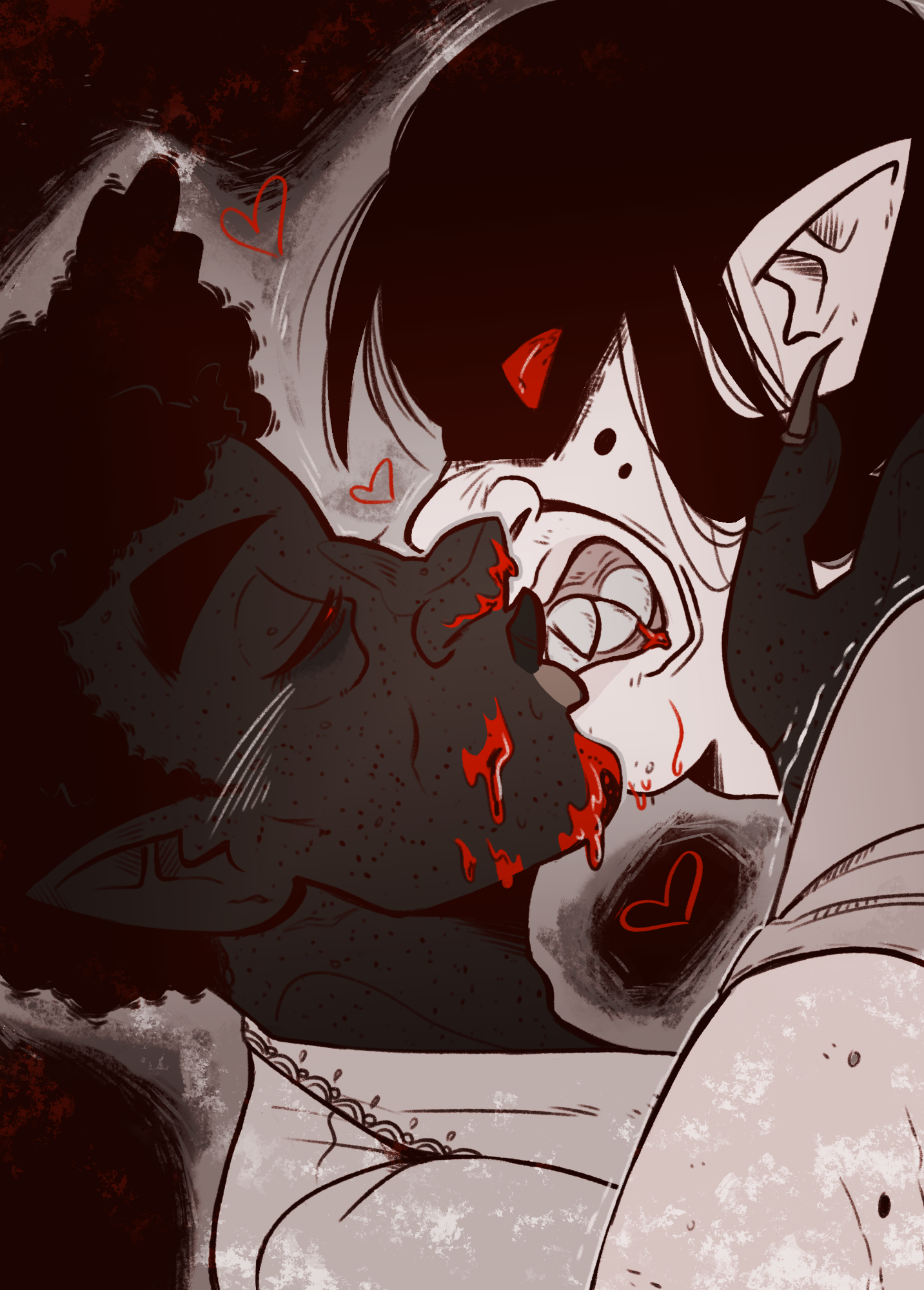 vamp comic lol 11.png