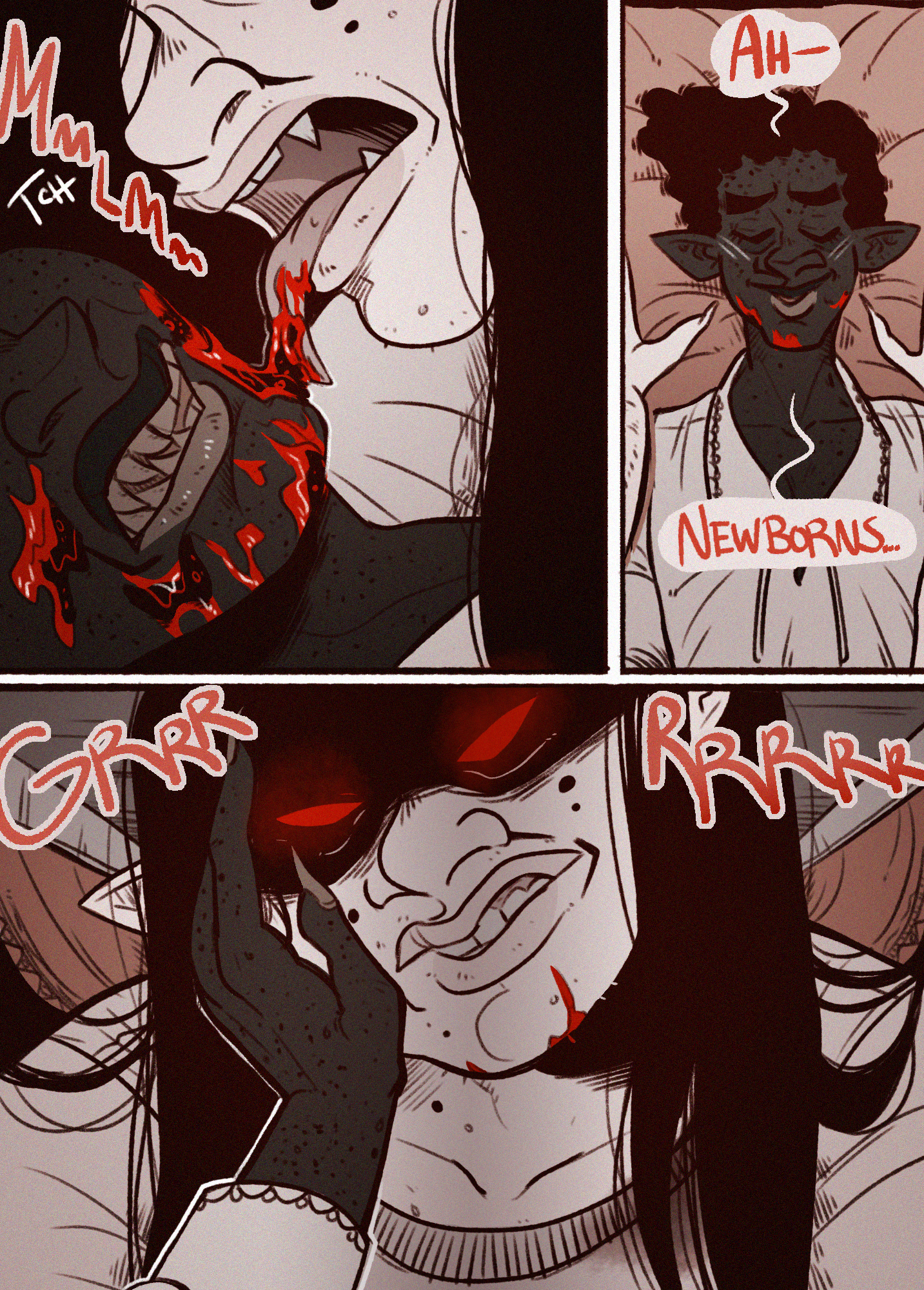 vamp comic lol 10.png