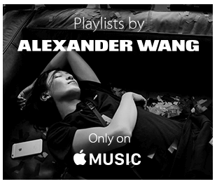 Hello Alexander let’s party (Kaarin spotted this!)