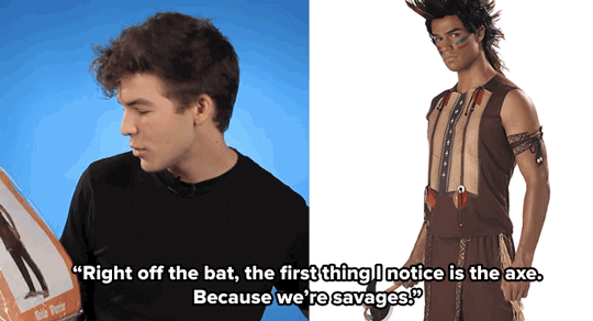tumblr_nwh8igF1RR1udy7rmo3_540.gif