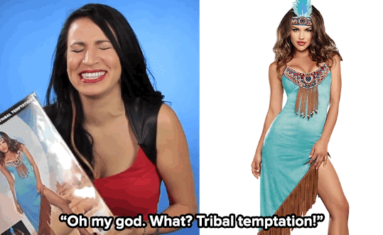 tumblr_nwh8igF1RR1udy7rmo4_540.gif