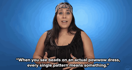 tumblr_nwh8igF1RR1udy7rmo7_540.gif