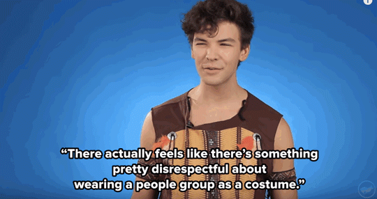 tumblr_nwh8igF1RR1udy7rmo8_540.gif