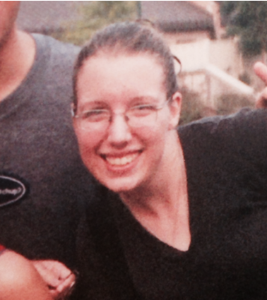 Here they are. The botched eyebrows of 2002.