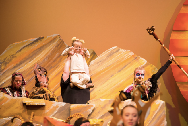 lionking2.png