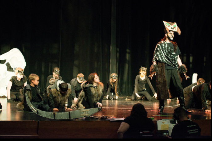 lionking5.png