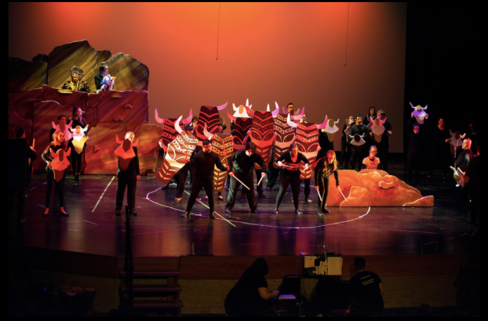 lionking8.png
