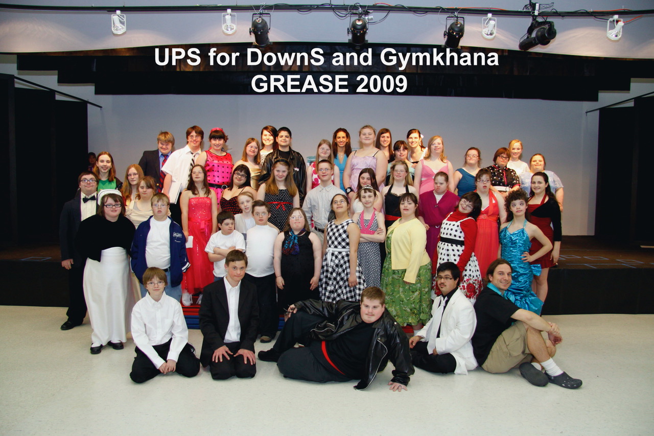 2009_Grease_cast_photo_txt_a.jpeg