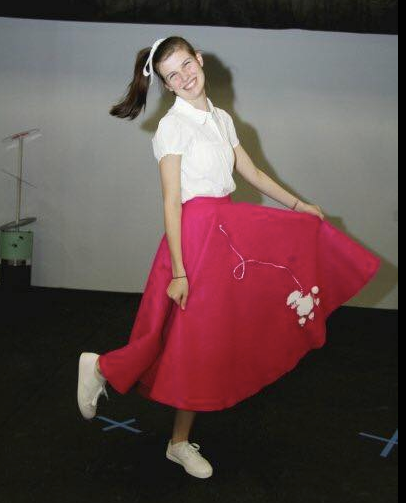 grease.png