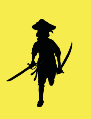 TierAdventurer.png