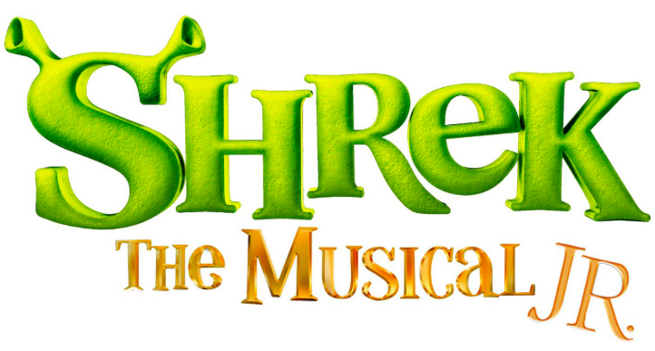 shrek.png