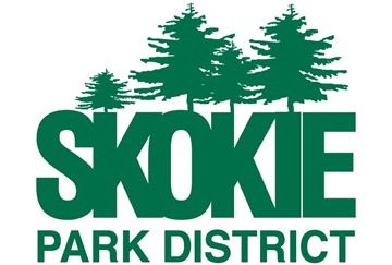 skokie.jpeg