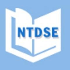 ntdse.jpg
