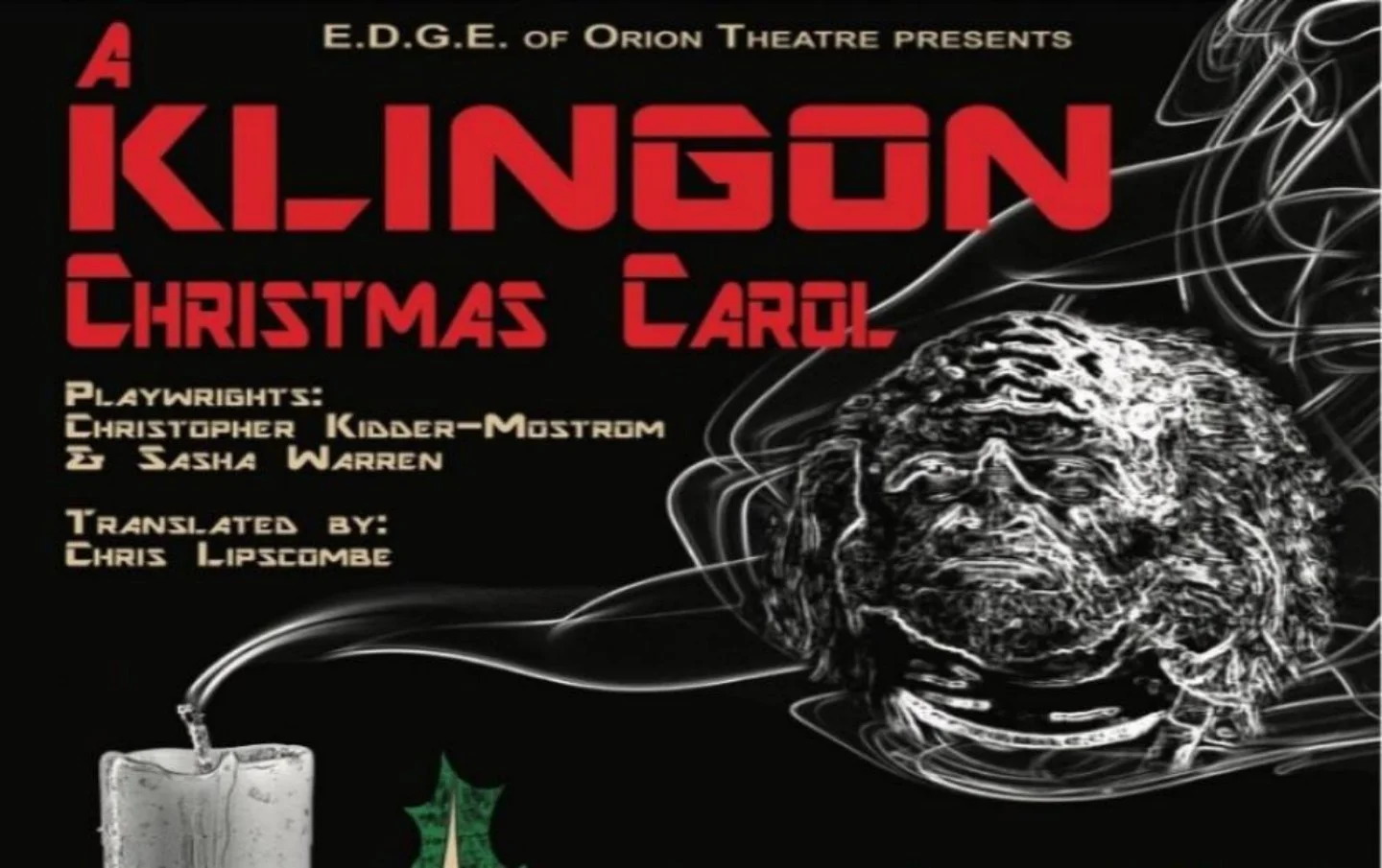 Klingon - Edited.jpg