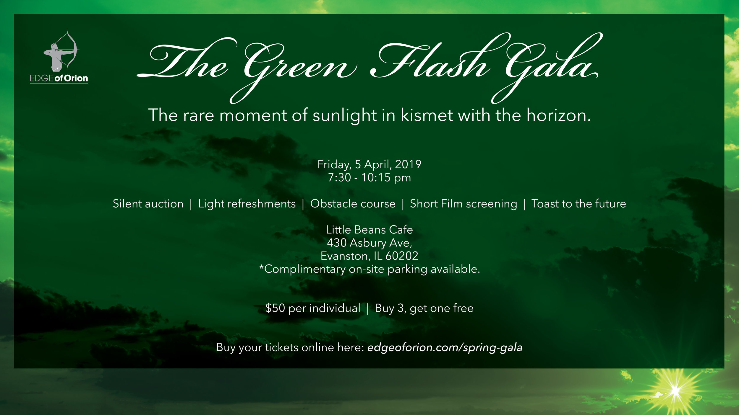 2019_GreenFlashGala_EventBanner.jpg