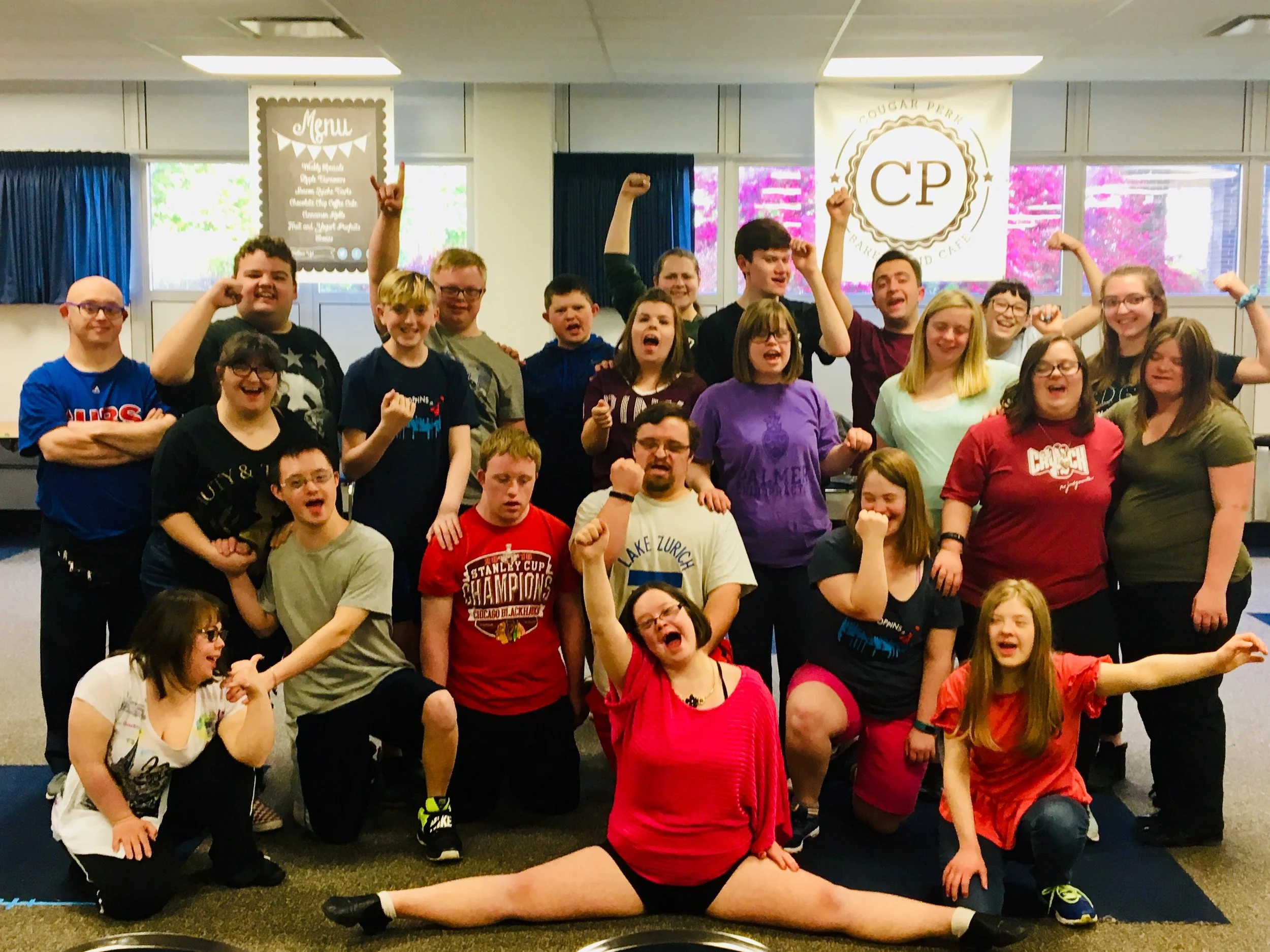 CP summer camp 3.jpg