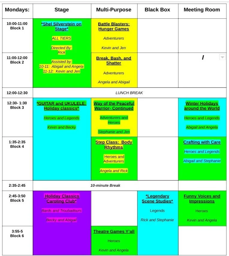 Mondays Holiday 2019.jpg