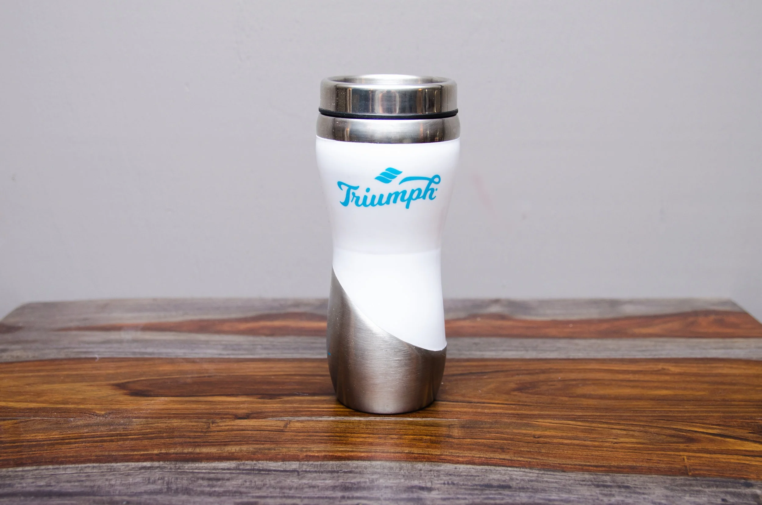 EVOLVEMERCH-4.jpg