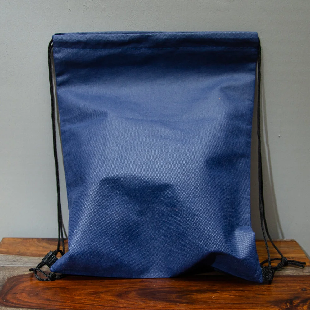 Triumph Cinch Backpack — Triumph Rewards