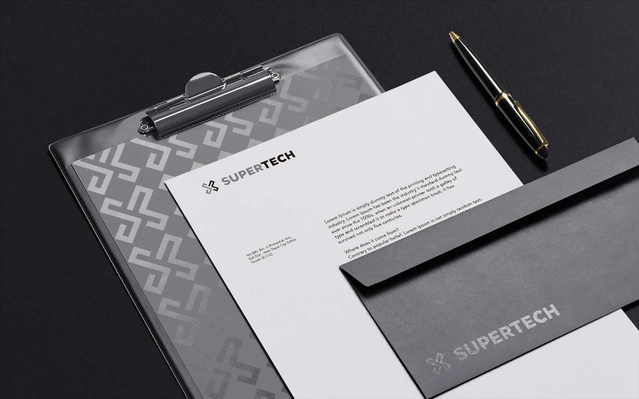 branding-sence-01.jpg