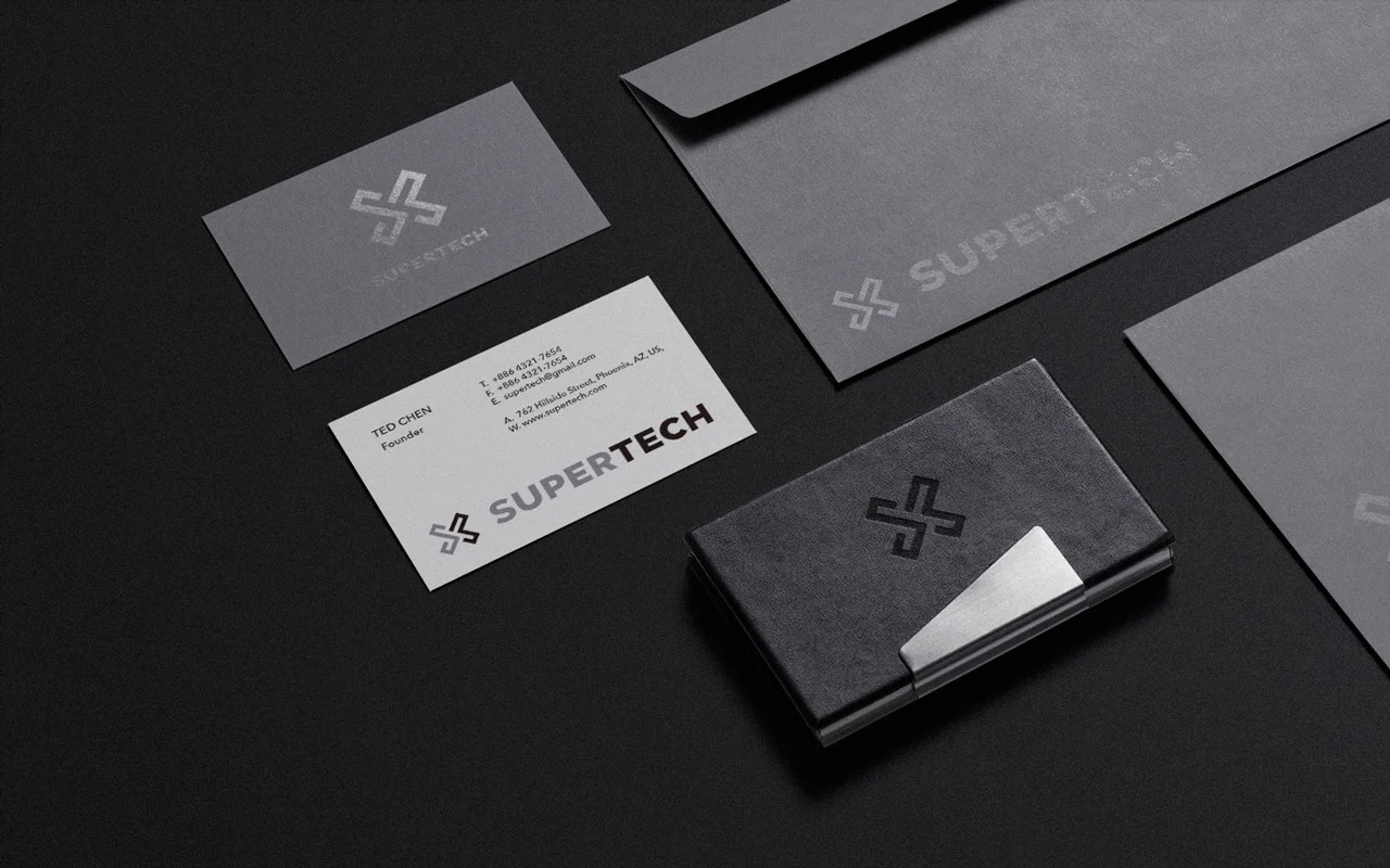 branding-sence-03-2.jpg