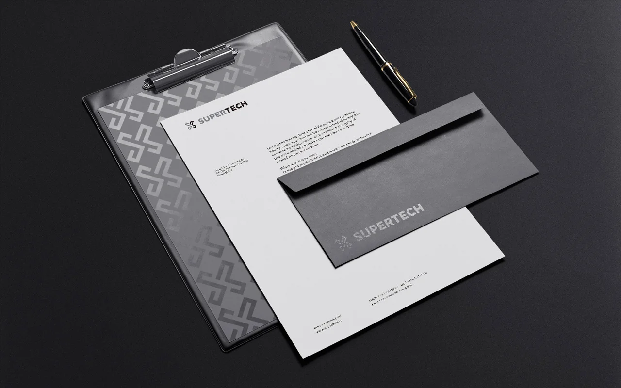 branding-sence.jpg