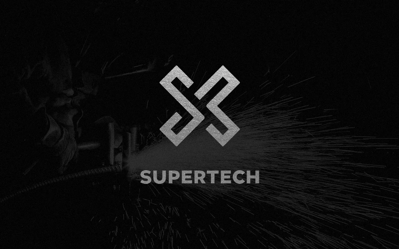 logo_pic.jpg