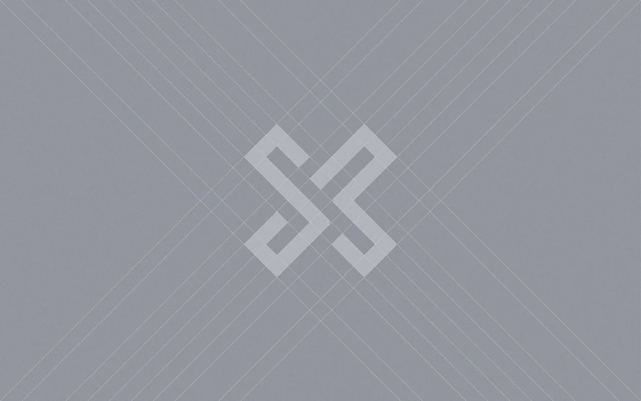 logo-Grid-01.jpg
