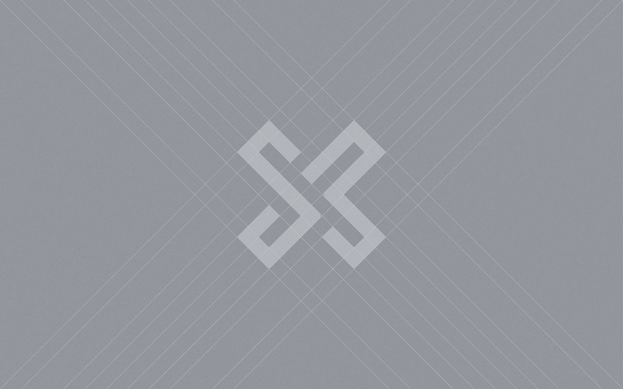logo-Grid-01.jpg