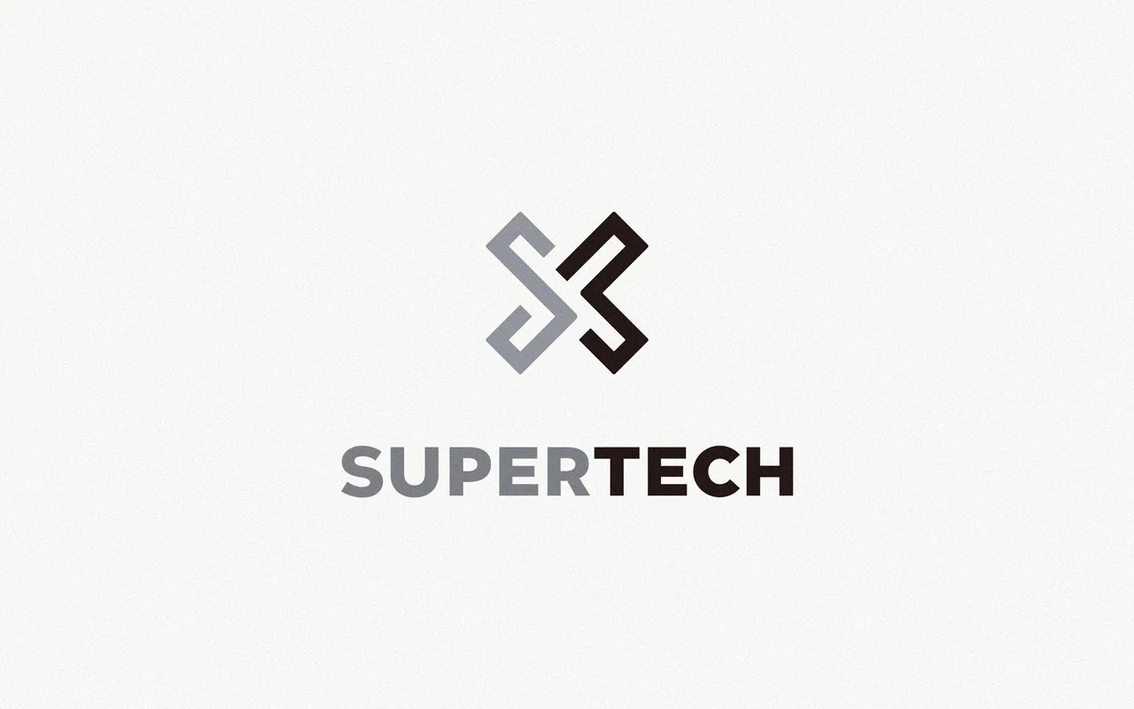logo-Grid-03.jpg