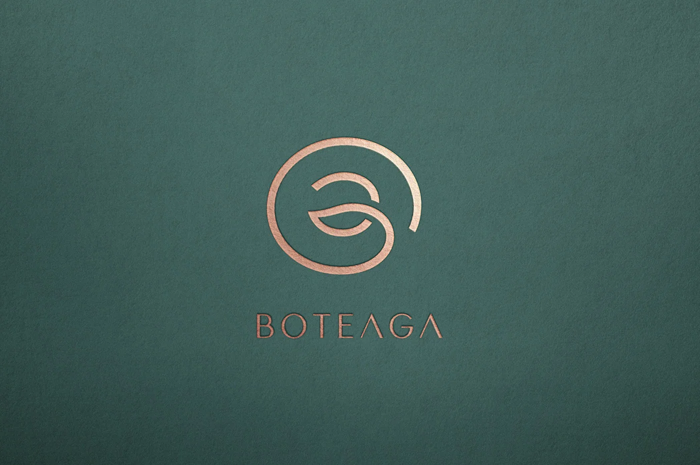 logo.jpg