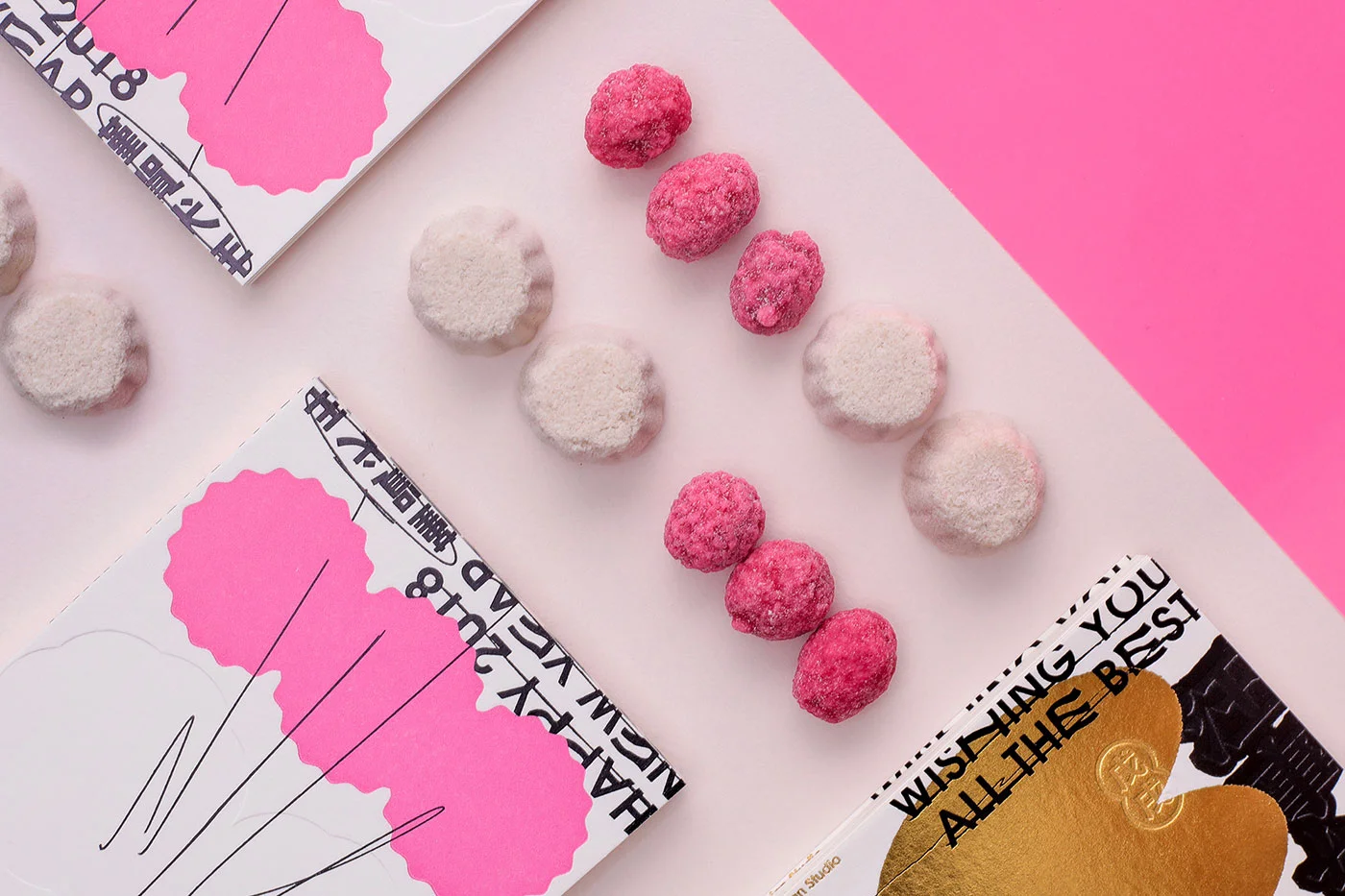 2018newyarcard-04.jpg