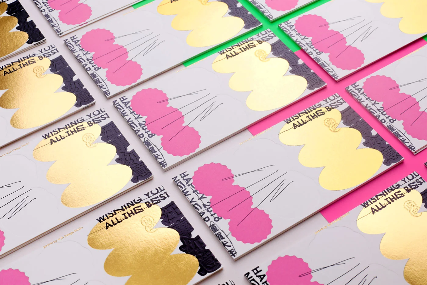 2018newyarcard-09.jpg
